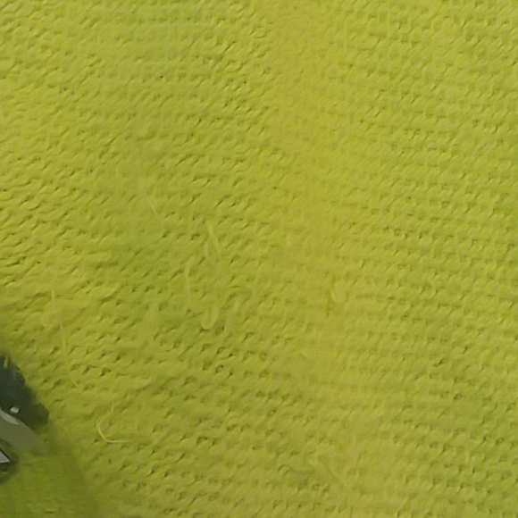 Top - Picture 8 of 8